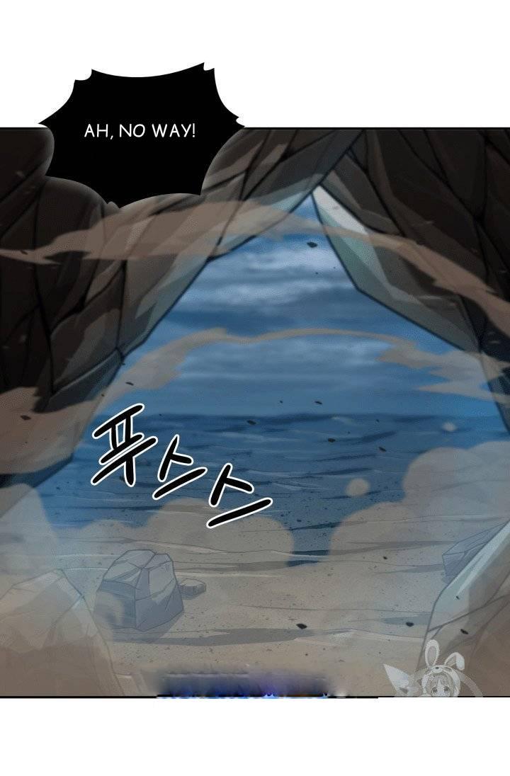 Tomb Raider King chapter 96 page 5