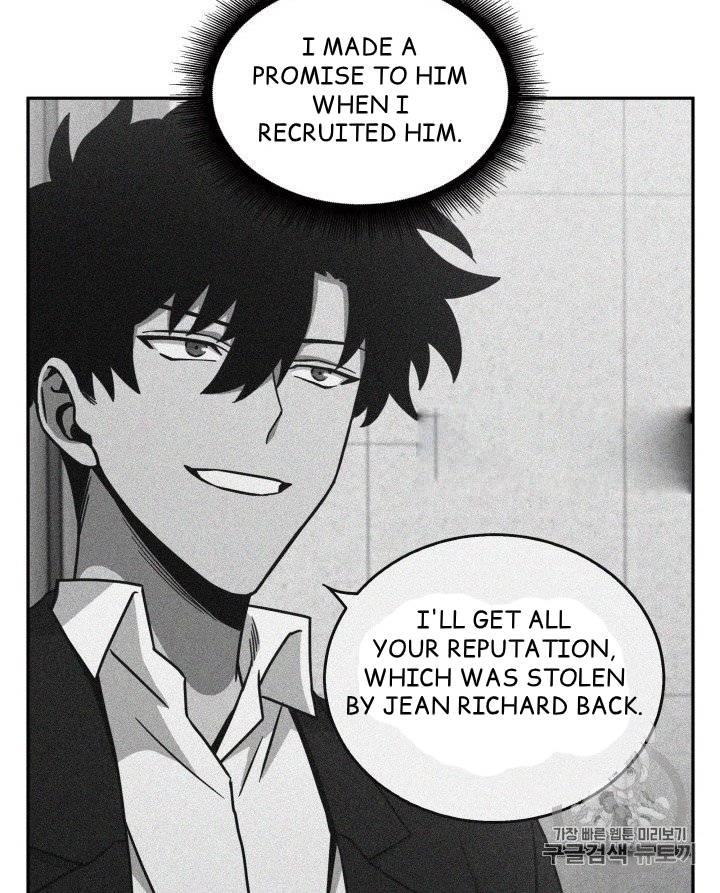 Tomb Raider King chapter 96 page 68