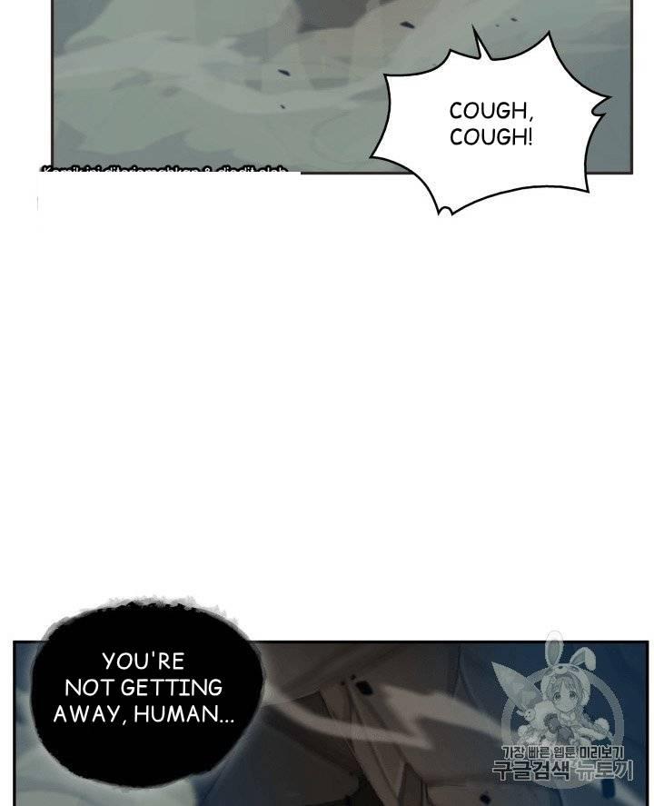 Tomb Raider King chapter 96 page 7