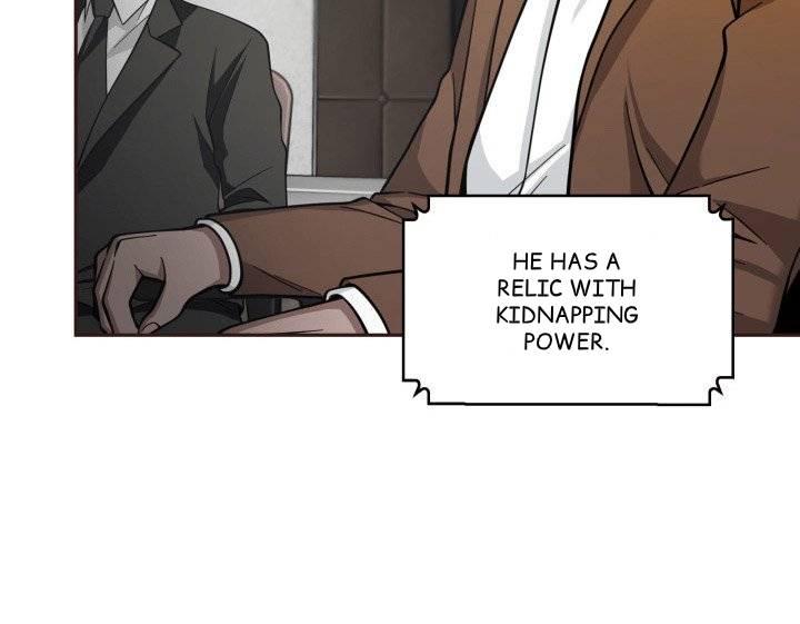 Tomb Raider King chapter 96 page 89