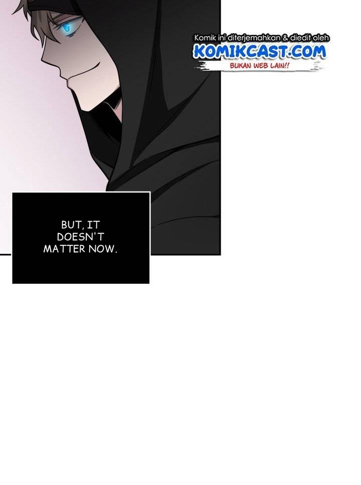 Tomb Raider King chapter 96 page 96