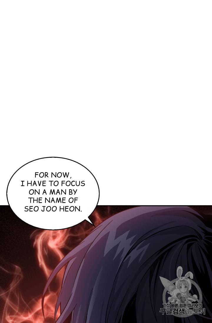 Tomb Raider King chapter 98 page 102