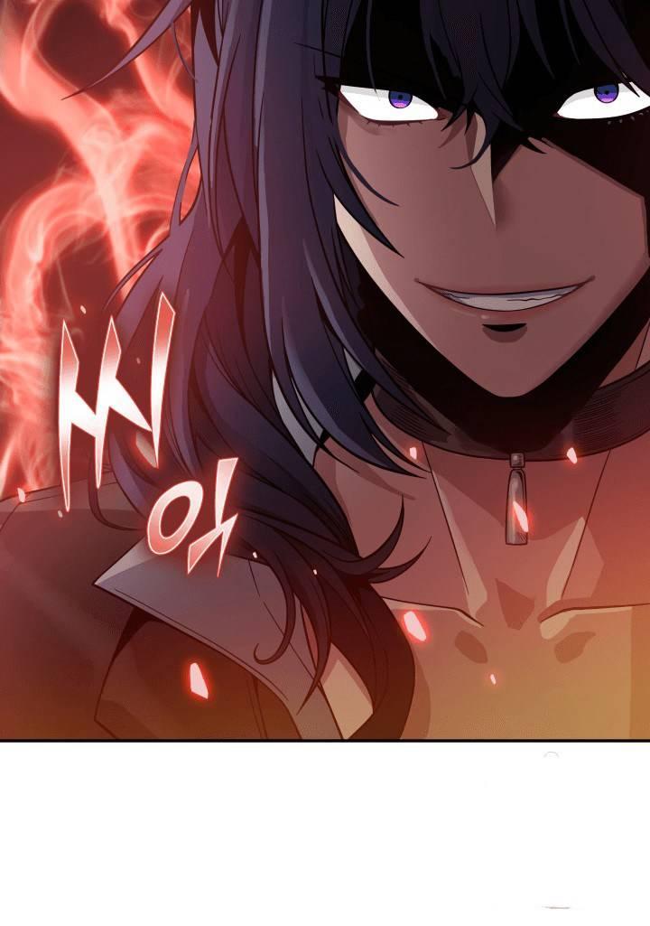 Tomb Raider King chapter 98 page 103