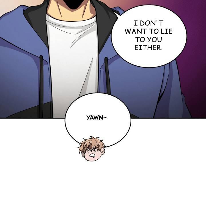 Tomb Raider King chapter 98 page 11