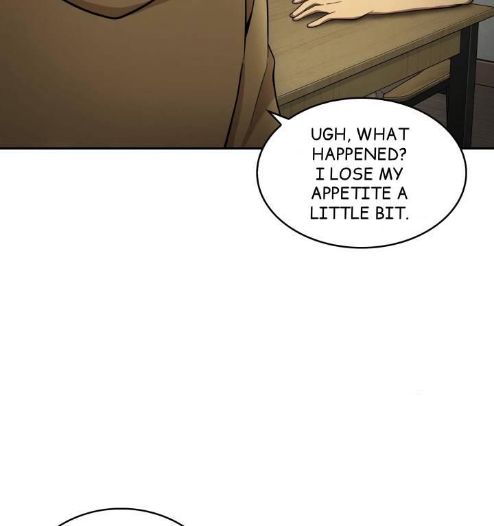 Tomb Raider King chapter 98 page 14