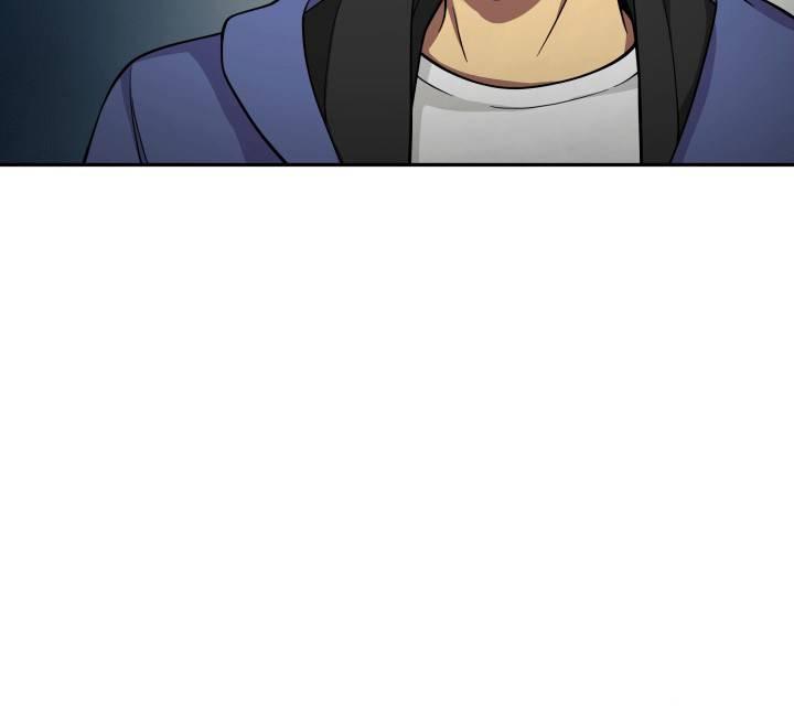 Tomb Raider King chapter 98 page 22