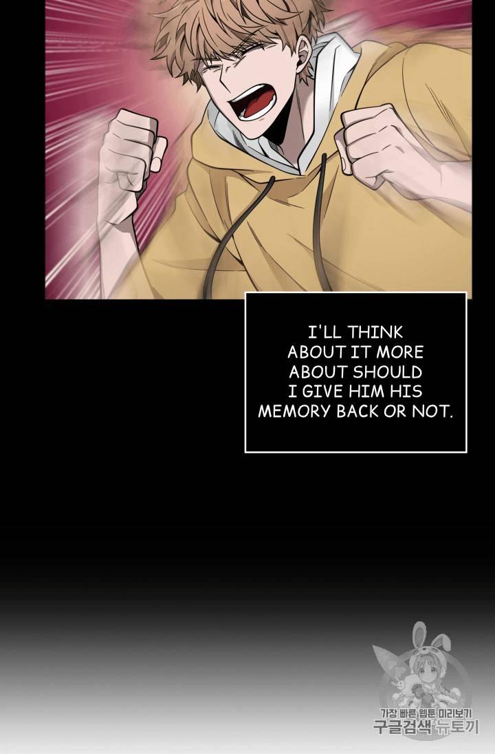 Tomb Raider King chapter 98 page 30