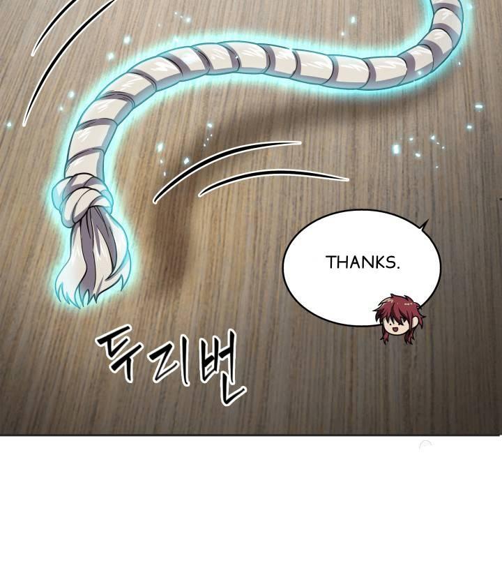 Tomb Raider King chapter 98 page 39