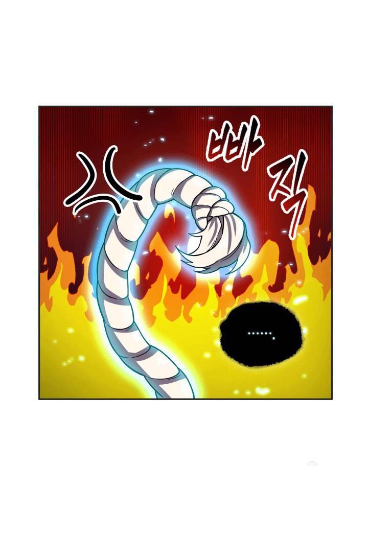 Tomb Raider King chapter 98 page 44