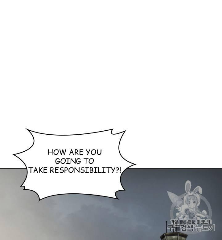 Tomb Raider King chapter 98 page 49