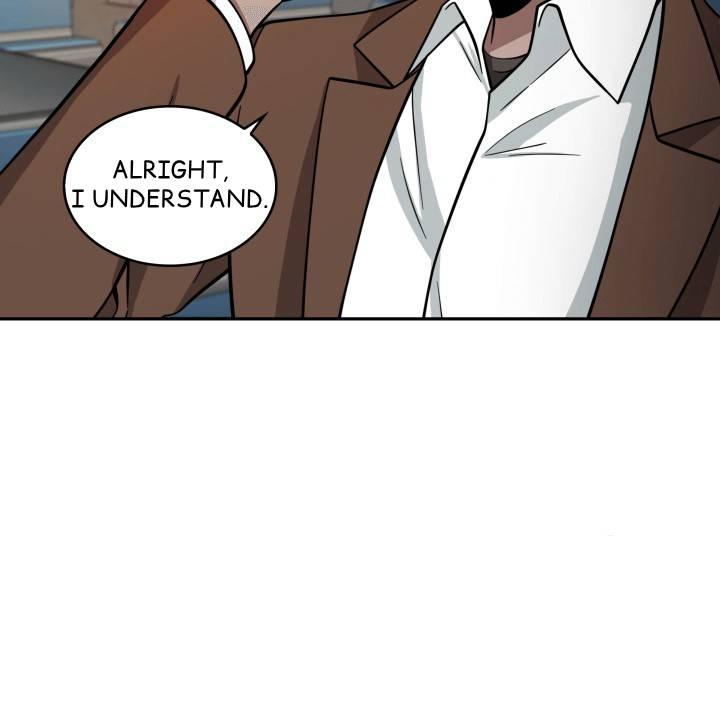 Tomb Raider King chapter 98 page 59