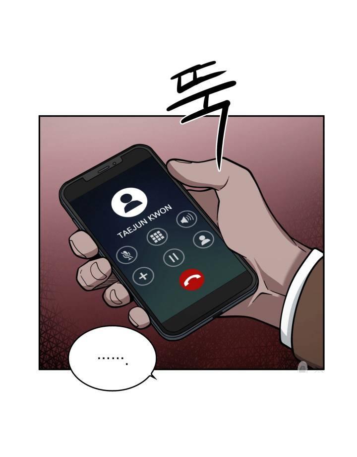 Tomb Raider King chapter 98 page 60