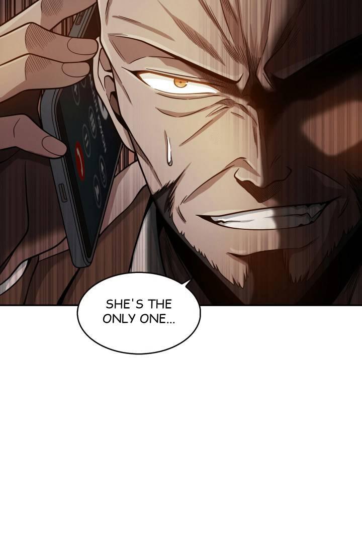 Tomb Raider King chapter 98 page 66