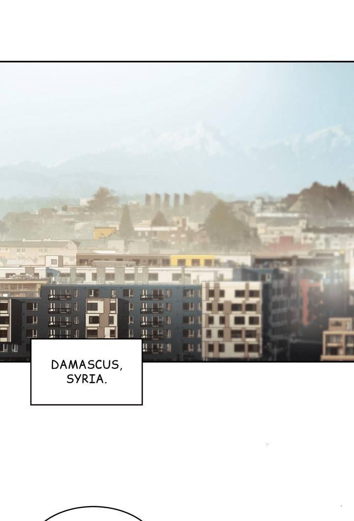 Tomb Raider King chapter 98 page 68