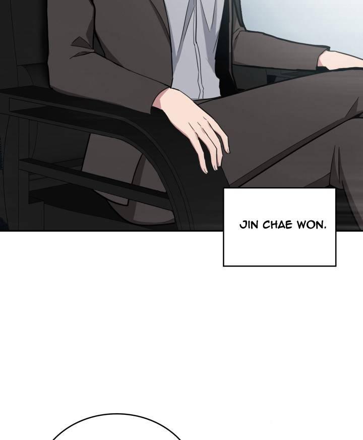 Tomb Raider King chapter 98 page 75