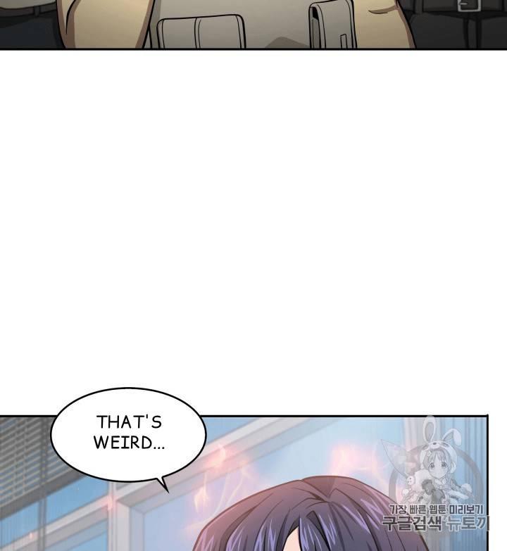 Tomb Raider King chapter 98 page 77