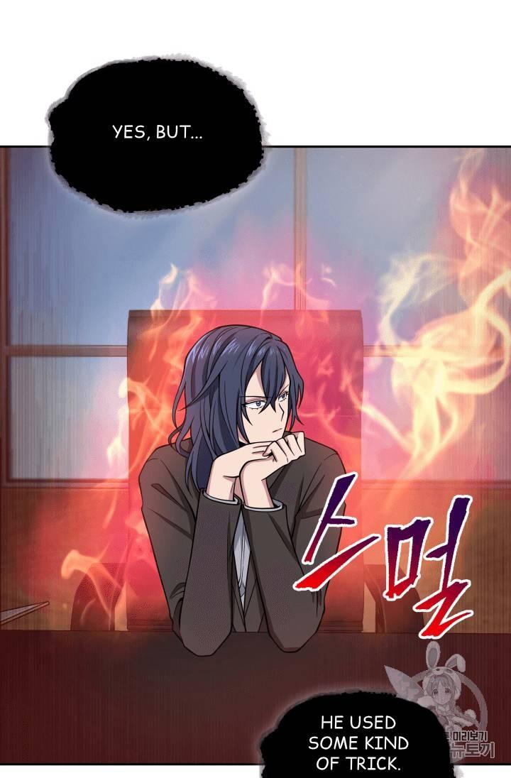 Tomb Raider King chapter 98 page 79