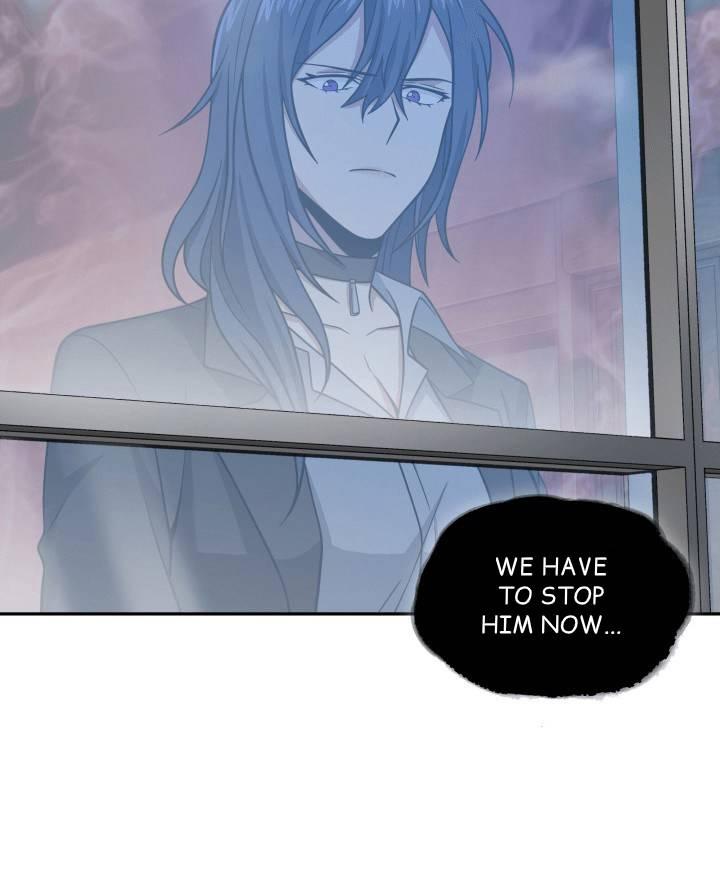 Tomb Raider King chapter 98 page 89