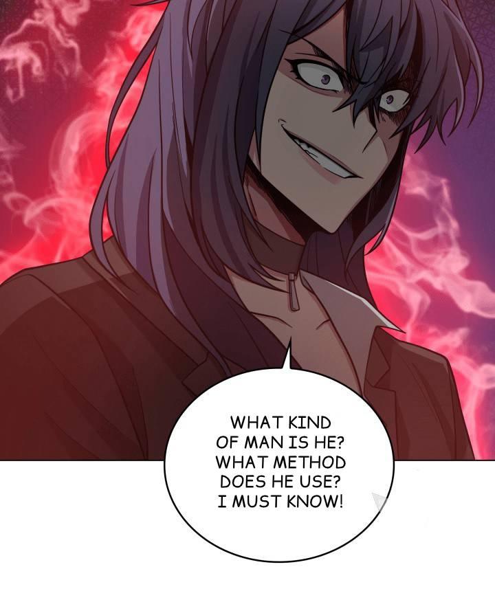 Tomb Raider King chapter 98 page 93