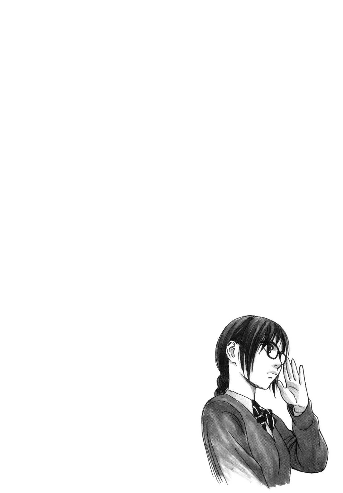 Tomehane! chapter 100 page 3