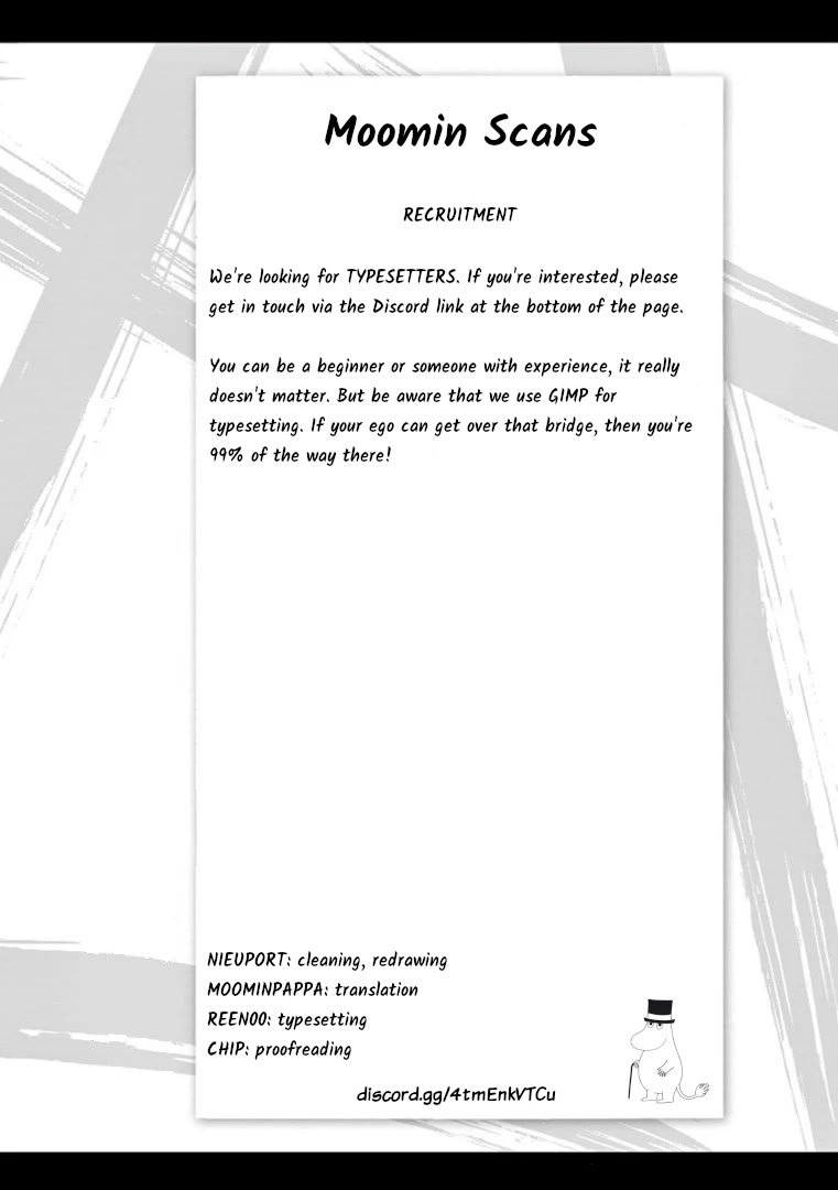 Tomehane! chapter 119 page 15