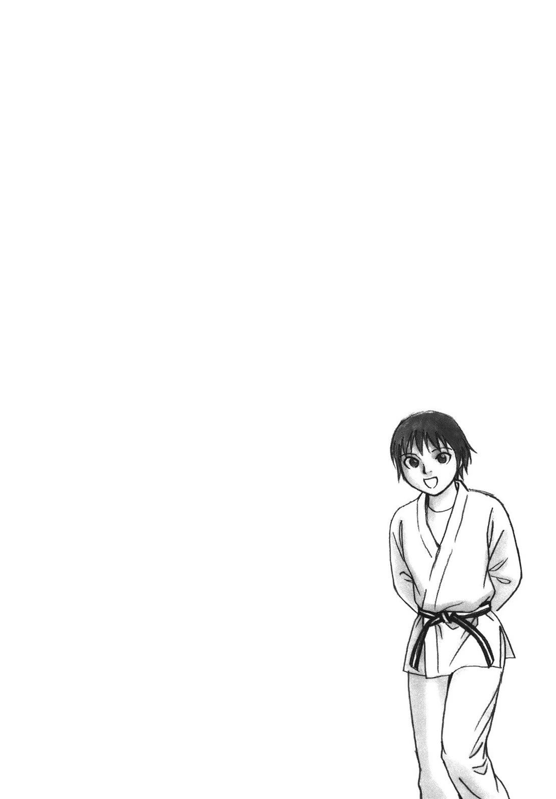 Tomehane! chapter 89 page 22