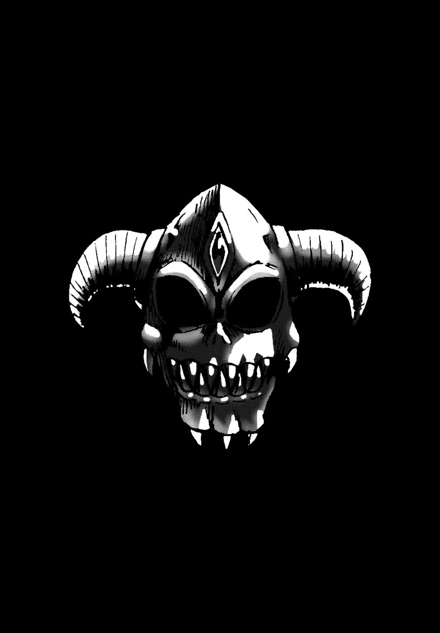 Tomo-chan wa Onnanoko! chapter 602.5 page 2