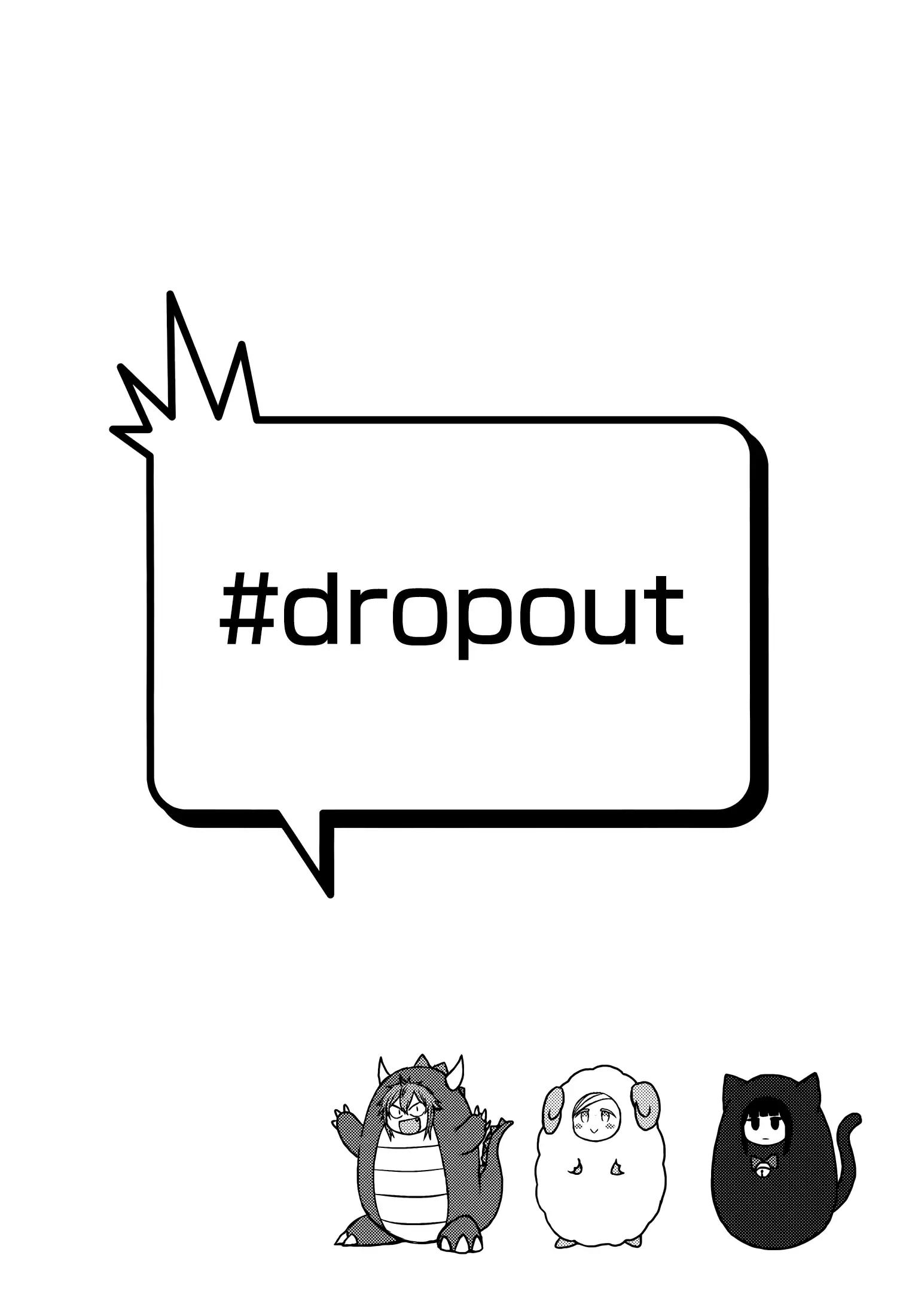 Tomo-chan wa Onnanoko! chapter 731.5 page 5