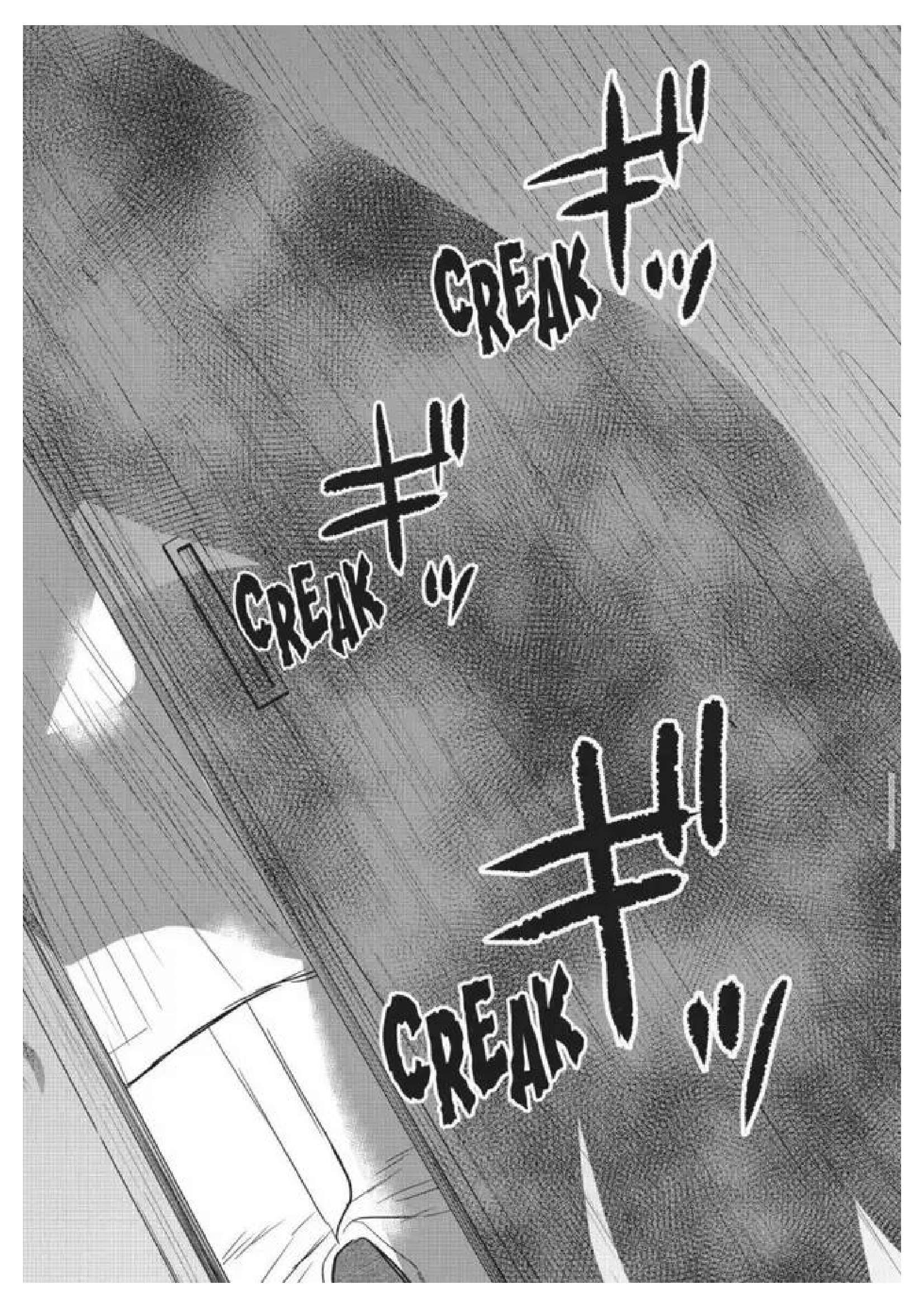 Tomodachi Game chapter 116 page 32
