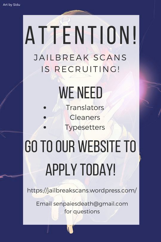 Tomodachi Gokko (YAMADA Daisy) chapter 1 page 49