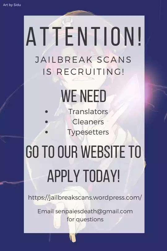 Tomodachi Gokko (YAMADA Daisy) chapter 10 page 26