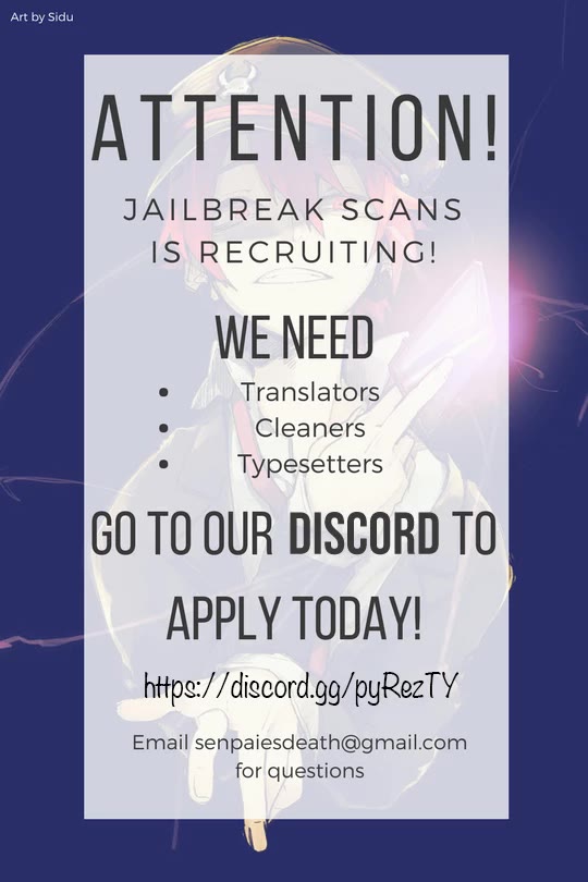 Tomodachi Gokko (YAMADA Daisy) chapter 20 page 41