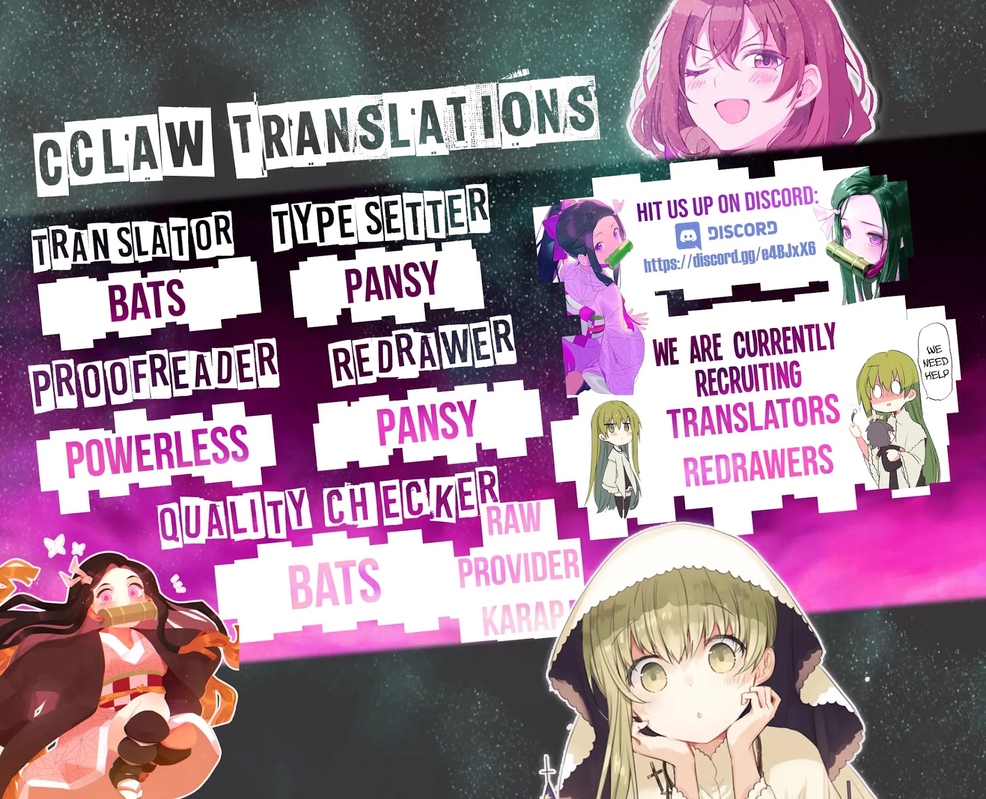 Tomodachi no Imouto ga Ore ni Dake Uzai chapter 14 page 35