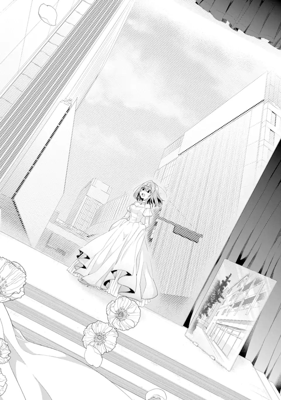 Tomodachi no Imouto ga Ore ni Dake Uzai chapter 19 page 38