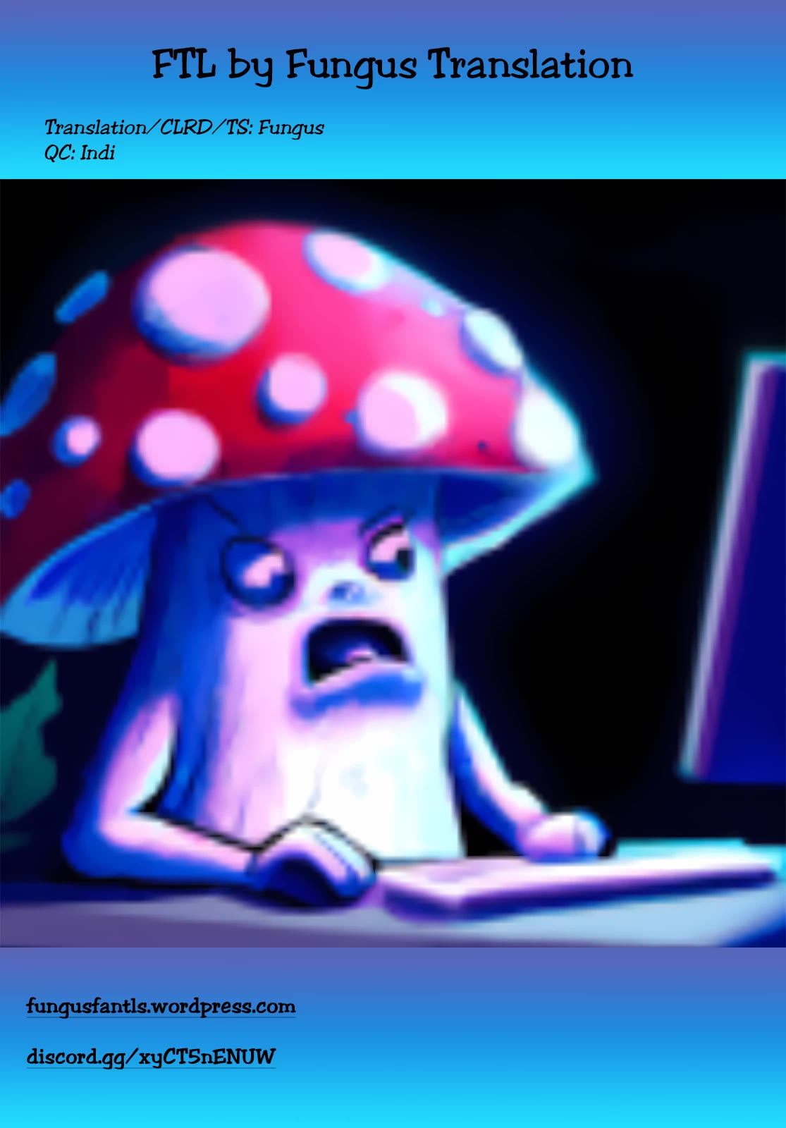 Tomorrow, When Spring Comes. chapter 1 page 46