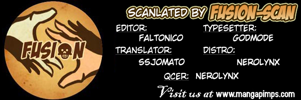 Tona-Gura! chapter 21 page 29