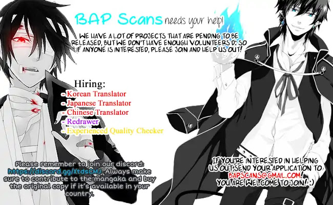 Tona-Gura! chapter 57 page 32