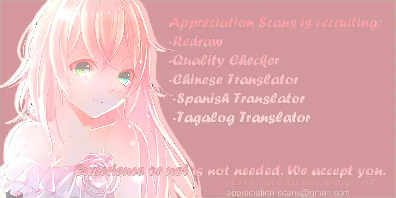 Tona-Gura! chapter 57 page 33