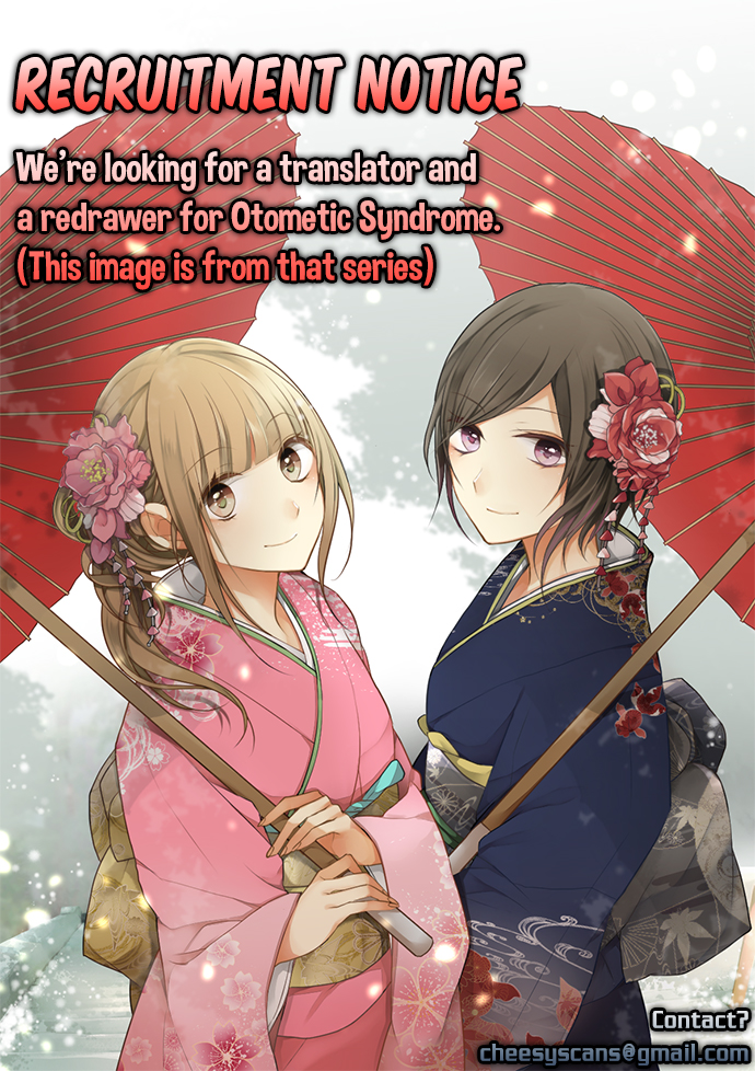 Tonari no Seki no Kobayashi-san chapter 10 page 16