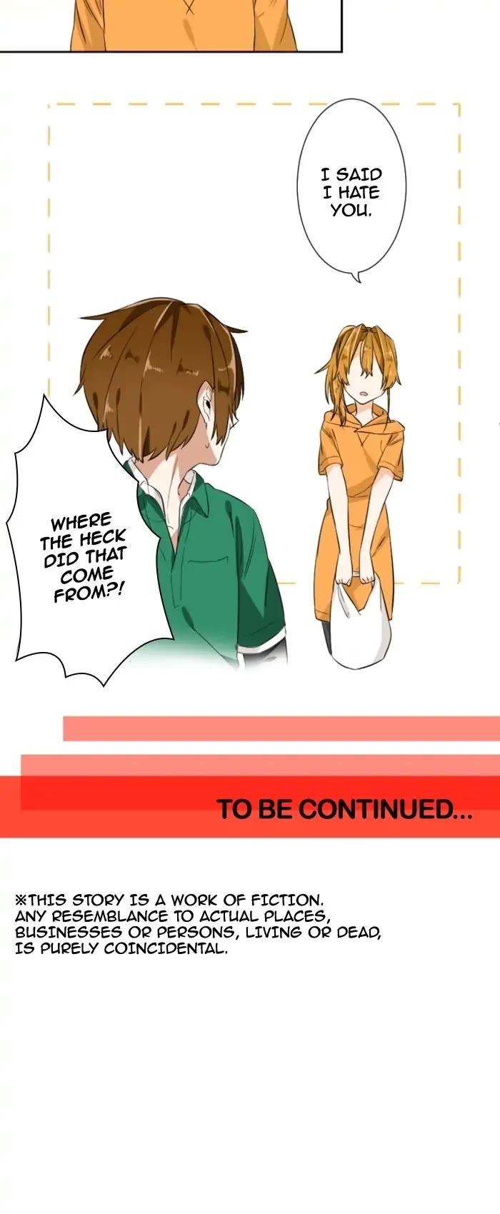 Tonari no Seki no Kobayashi-san chapter 14 page 11