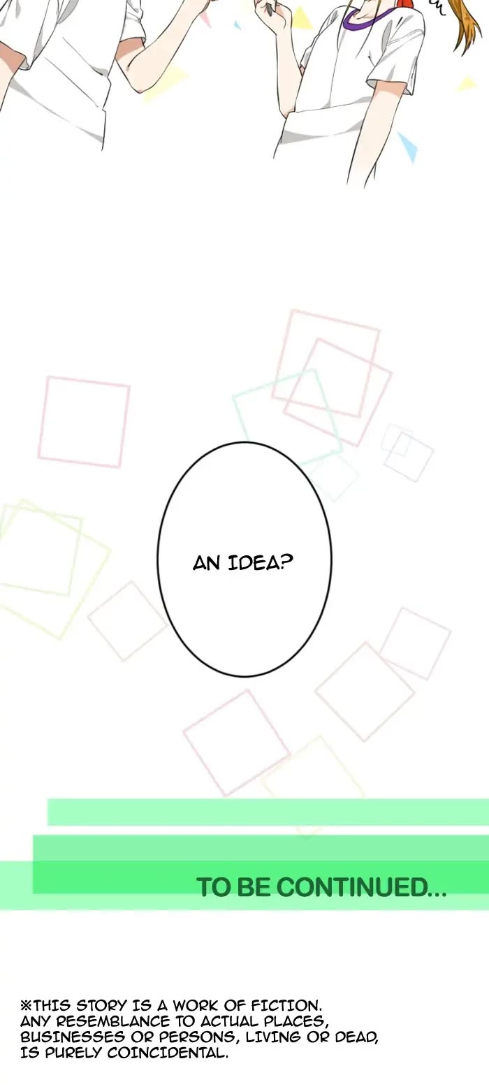 Tonari no Seki no Kobayashi-san chapter 32 page 10