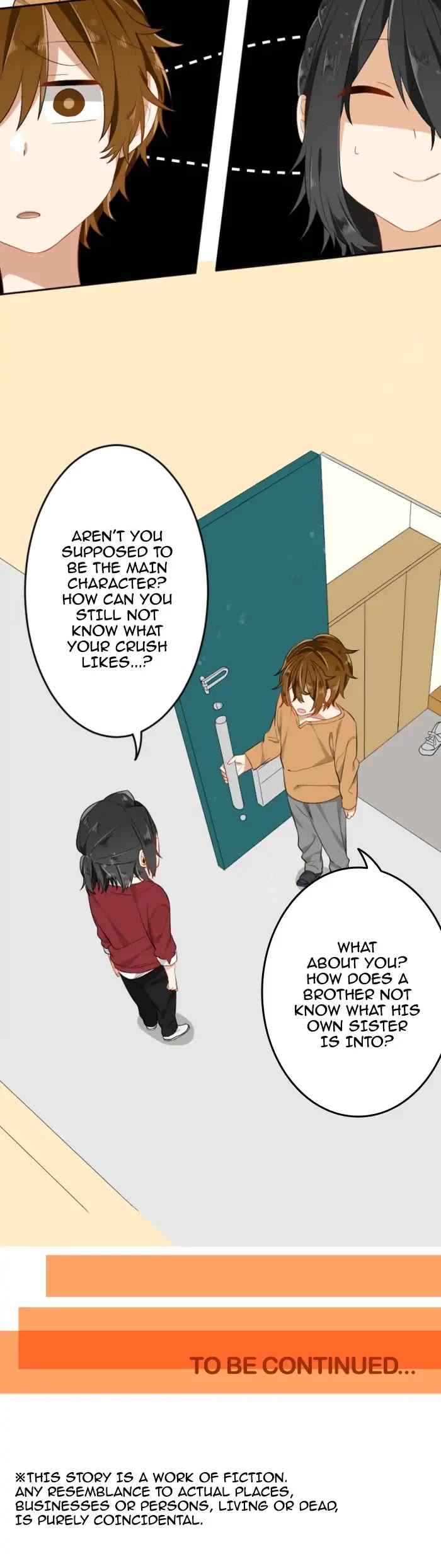 Tonari no Seki no Kobayashi-san chapter 48 page 10