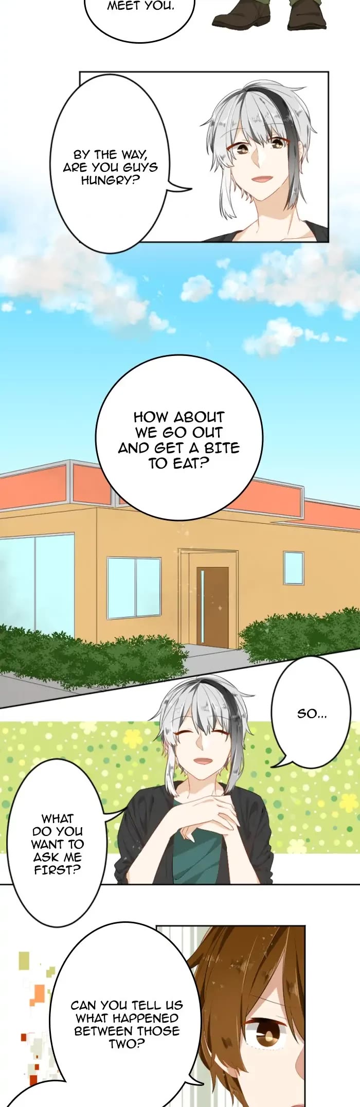 Tonari no Seki no Kobayashi-san chapter 54 page 7