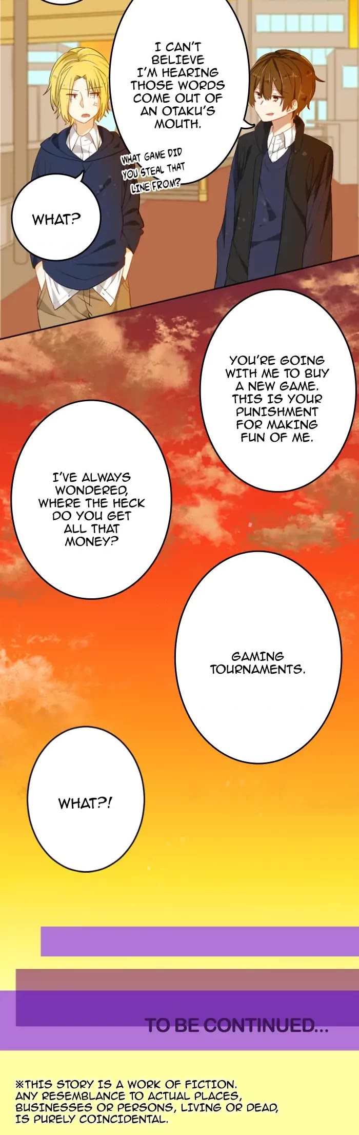 Tonari no Seki no Kobayashi-san chapter 56 page 10