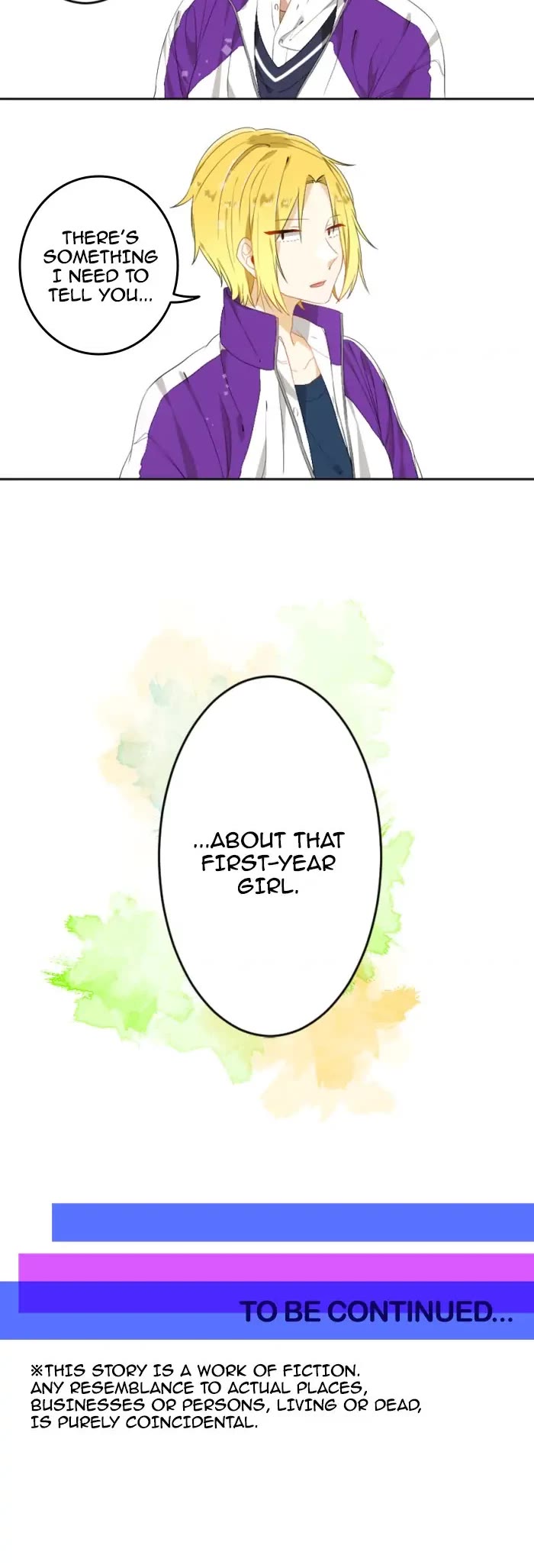 Tonari no Seki no Kobayashi-san chapter 66 page 10