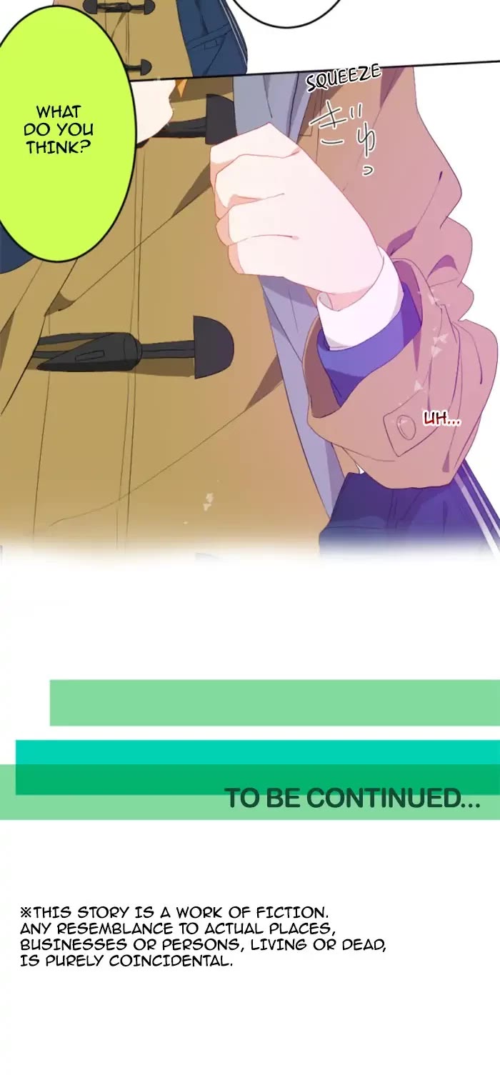 Tonari no Seki no Kobayashi-san chapter 70 page 10