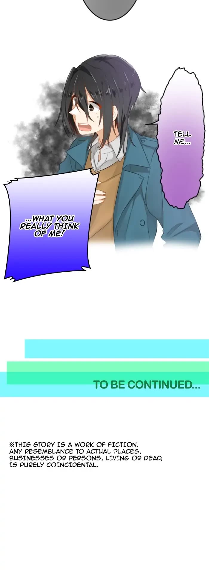 Tonari no Seki no Kobayashi-san chapter 78 page 10