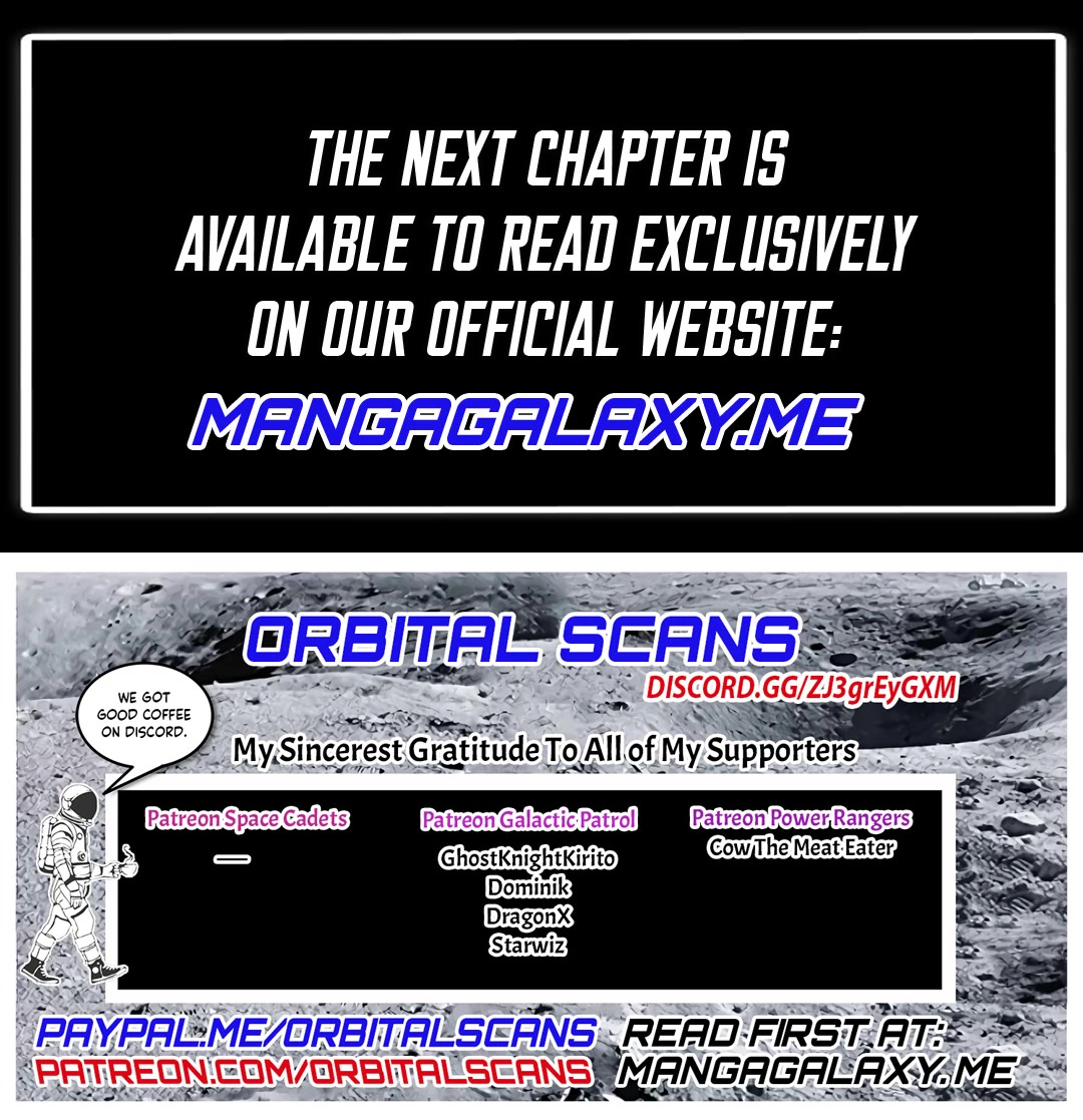 Tondemo Skill de Isekai Hourou Meshi: Sui no Daibouken chapter 27 page 14