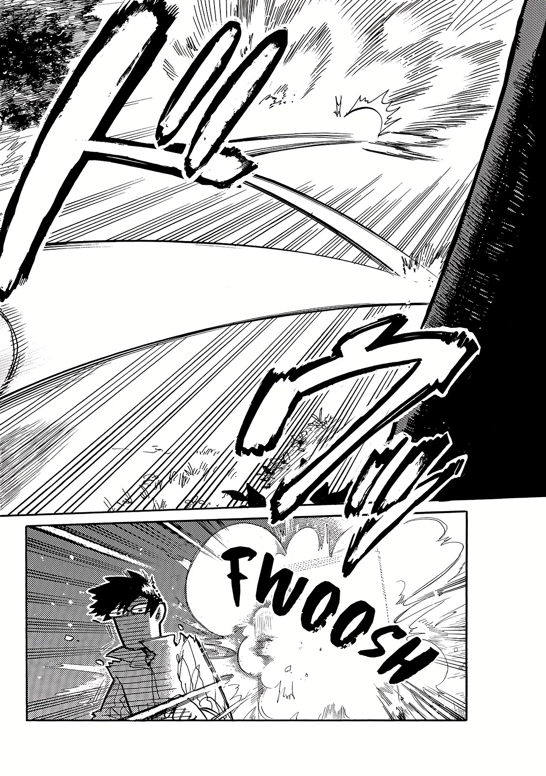 Tondemo Skill de Isekai Hourou Meshi: Sui no Daibouken chapter 29 page 8