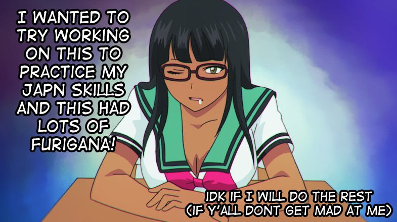 Tondemo Skill de Isekai Hourou Meshi: Sui no Daibouken chapter 3 page 20